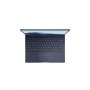 Asus | Zenbook 14 OLED UX3405MA-PP287W | Ponder Blue | 14 " | OLED | 2880 x 1800 pixels | Intel Core i9 | U9-185H | 32 GB | LPDD - 5